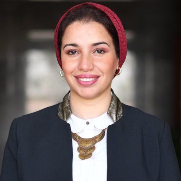 Heba Hassan Ahmed Amer